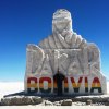 Uyuni - 0009